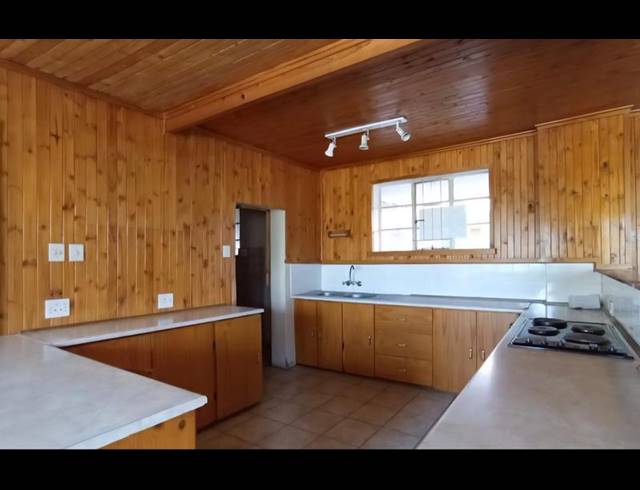 2 BEDROOM APARTMENT FOR SALE IN TOWERBY